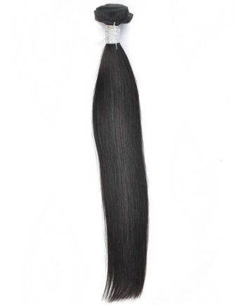Virgin Hair Weave Extensions