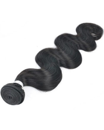Virgin Hair Weave Extensions